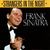 Frank sinatra - strangers in the night_tiny